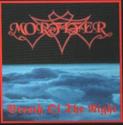 Mortifer (PL) : Breath of the Night